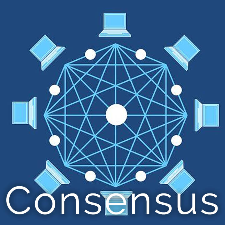 Qu’est-ce que le consensus dans la blockchain ?