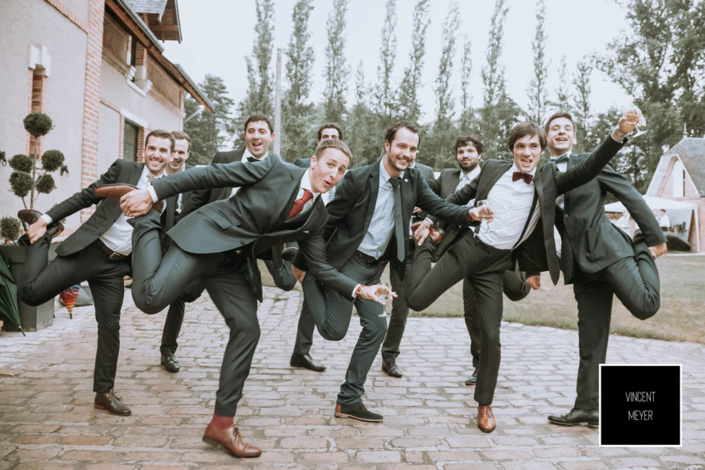 photographe-mariage-77-IMG_0430-03062017