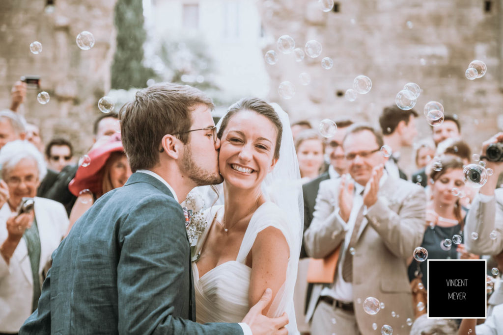 photographe-mariage-77-IMG_0431-18072015