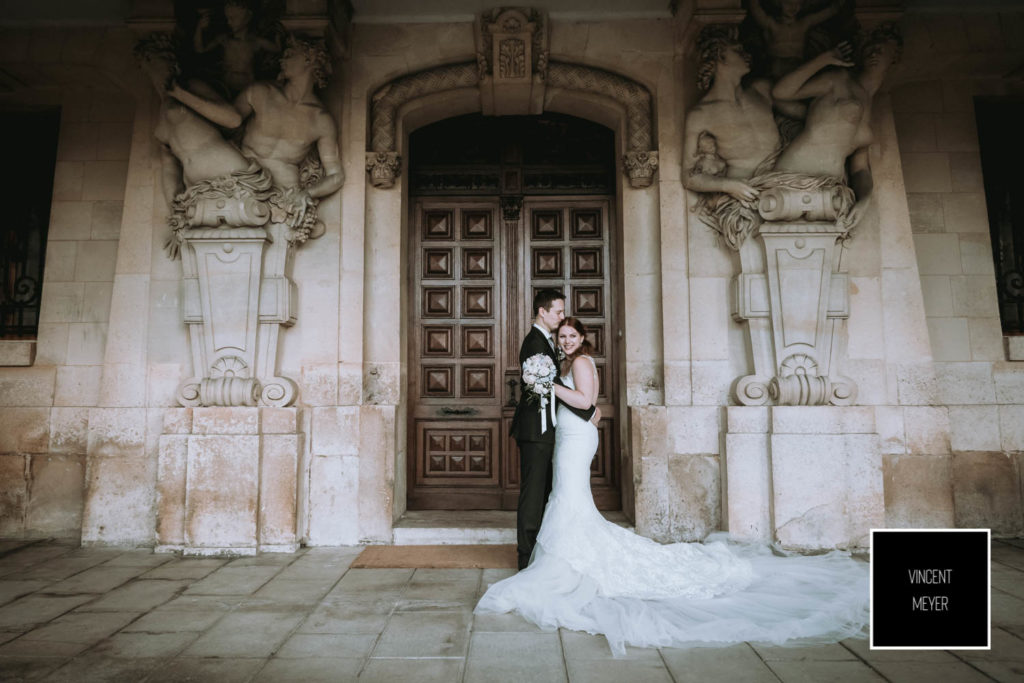 photographe-mariage-77-IMG_1216-03092016