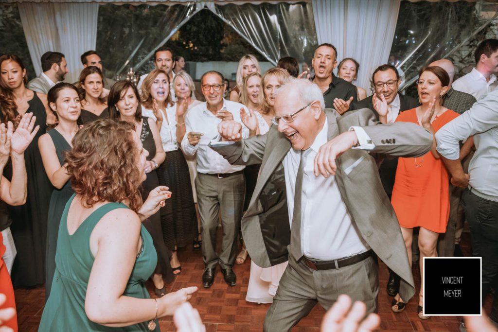 photographe-mariage-77-IMG_1394-06072017