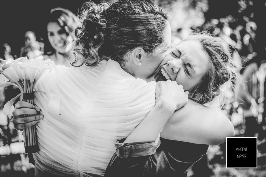 photographe-mariage-77-IMG_2152-23082014-2