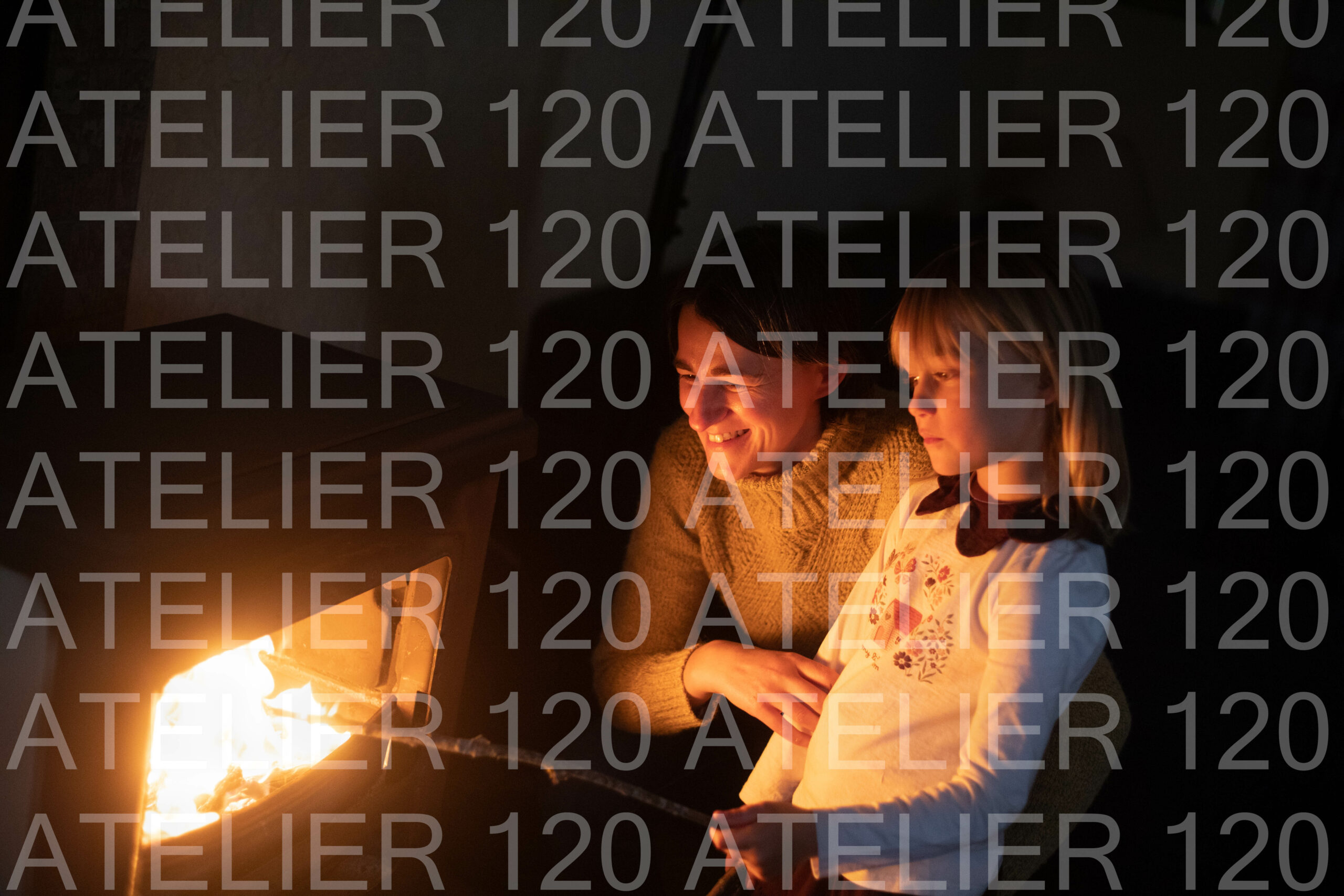 TIRAGES SEANCE Mme BONFAND