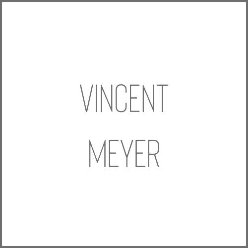 (c) Vincentmeyer.fr